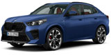 BMW X2 (U10) 2023-